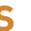 People's Waffle